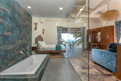 Absolute Beachfront Resort – Photos 2
