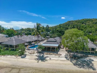 Absolute Beachfront Resort – Photos 3