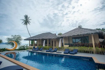 Absolute Beachfront Resort – Photos 5