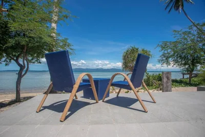 Absolute Beachfront Resort – Photos 7
