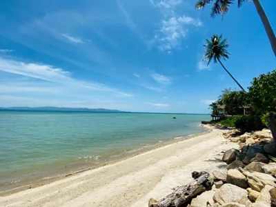 Absolute Beachfront Resort – Photos 8