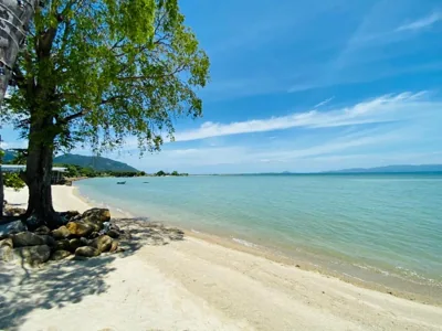 Absolute Beachfront Resort – Photos 9
