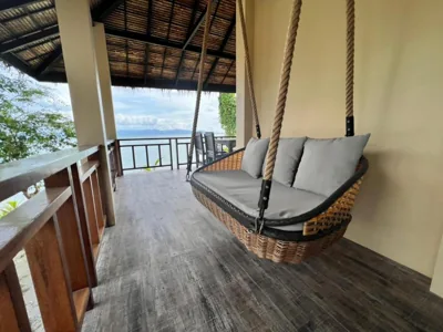 Absolute Beachfront Resort – Photos 14