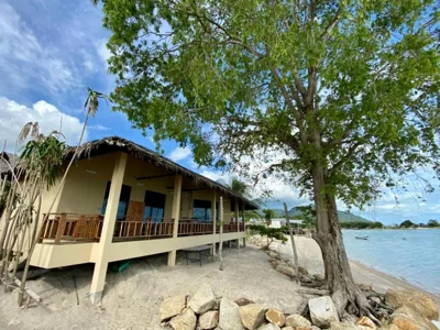 Absolute Beachfront Resort – Photos 15