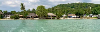 Absolute Beachfront Resort – Photos 16